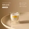 Velas de Aromaterapia, Cera de Soja de Alto Nivel para Dormitorio de Larga Duración, Adornos de Fragancia para Cumpleaños y Bodas, Recuerdos, Piedras Difusoras al por Mayor