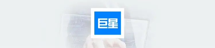 5539ab451894a_01