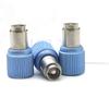 Tornillos de Resorte Phillips Avellanados Pf09/Pf10-M2.5M3M4 Tornillos de Placa de Presión, Remaches de Apriete Manual Que No Se Aflojan