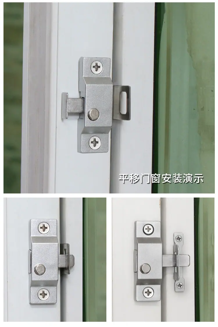页_19.jpg
