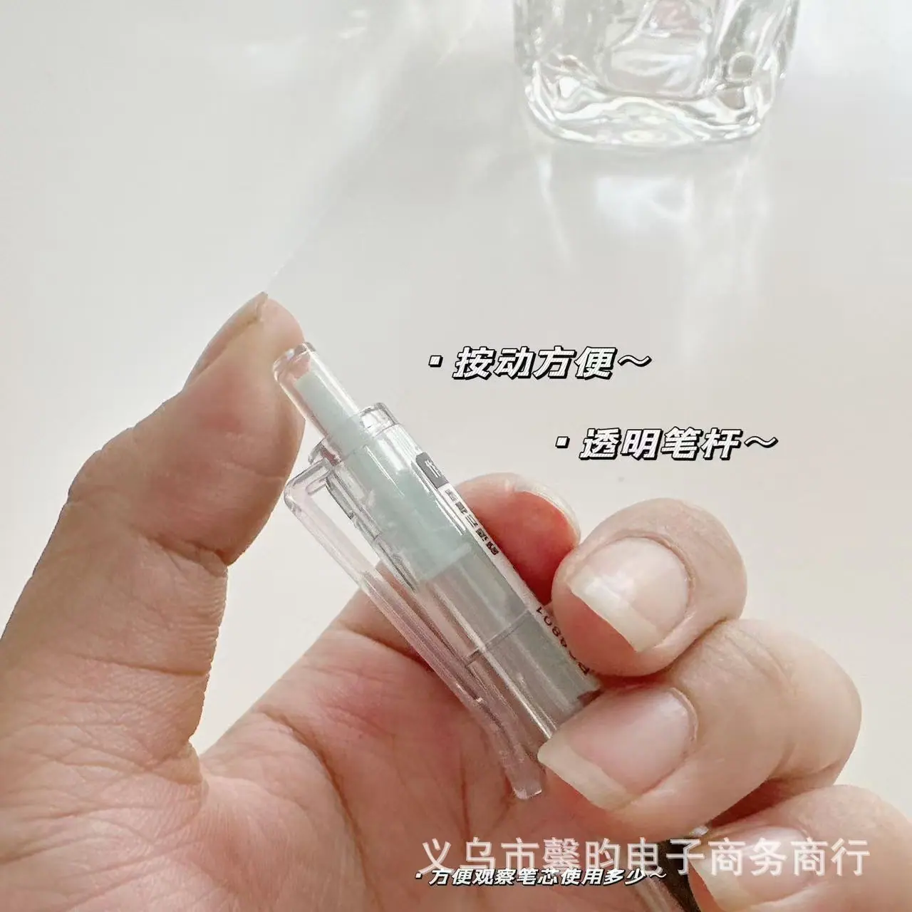 微信图片_20241225124208.jpg