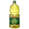 Arowana Dorado Añade 10% Aceite de Oliva Virgen Extra, Aceite Vegetal Mezclado, 1.8L/Botella, Venta al por Mayor en Compra Grupal