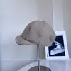 Gorra Retro de Lana de Color Puro Simple 2025 para Mujer en Otoño e Invierno Sombrero de Equitación Cálido y Frío con Elegante y Moderno Sombrero Octagonal