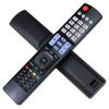 Adecuado para Partmusic Nisong Rs-Led-668 Control Remoto Universal Koreiat Coreano Eléctrico LCD para TV