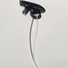 Agente de revestimento para automóveis polimento nano especial filme de revestimento de cristal spray de cera para carro líquido repelente de água agente de galvanoplastia de cristal de ação rápida venda quente