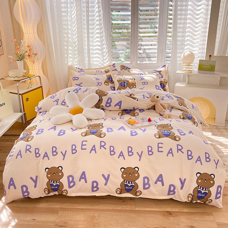 c73d672f-caf0-4adc-8eaf-480931decf93.jpe