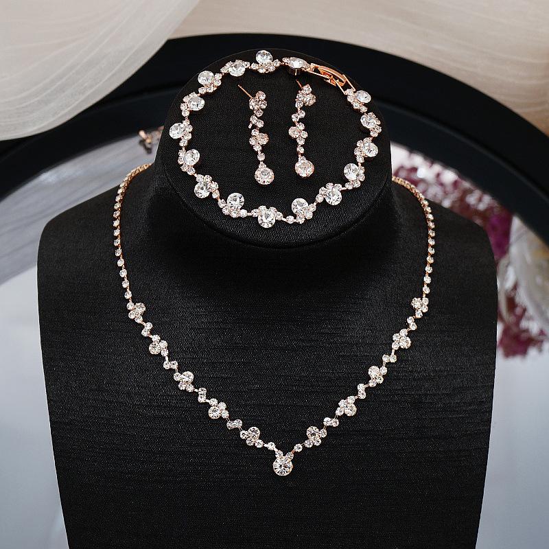 DTTL011002102 (5).JPG