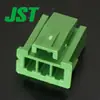 Qianjin Supply Xarp-03V-M Conector Carcasa de Plástico Conector Jst En StockY