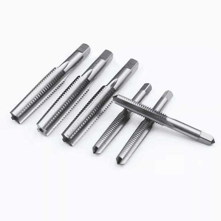 Z$FAXK0IG0P80JXIR4($082