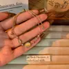 Pulsera de Circonita Simple Súper Brillante para Mujer, Pulsera Exquisita de Nicho de Lujo Ligero, Accesorio Versátil de Moda de Gama Alta