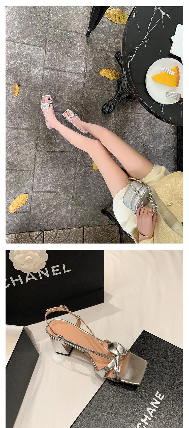4_8__35.jpg