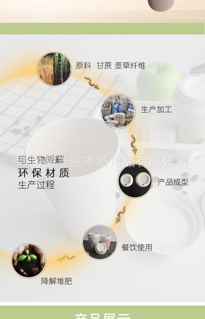 杯盖_005.jpg