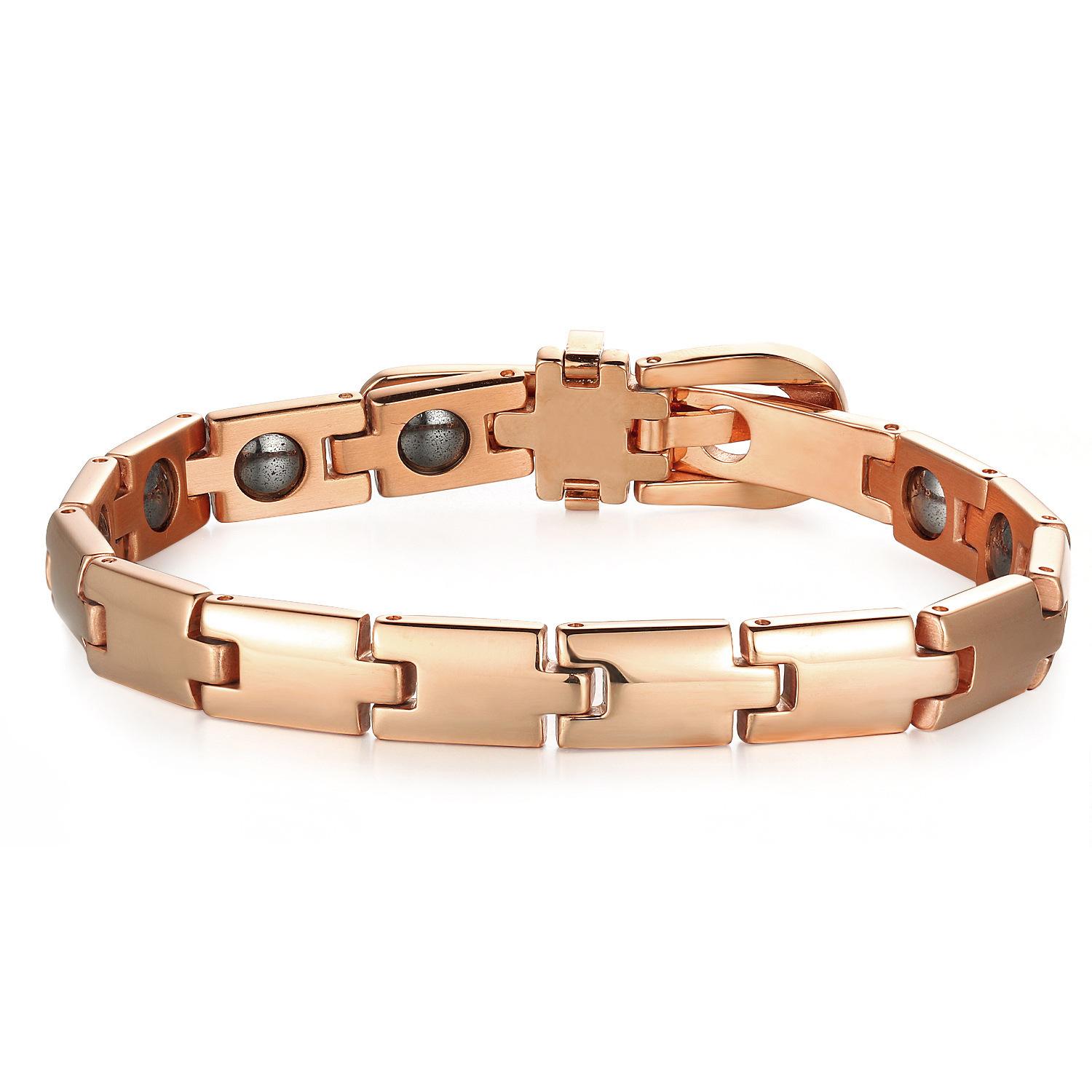 IMG_5570(20220413-083406)