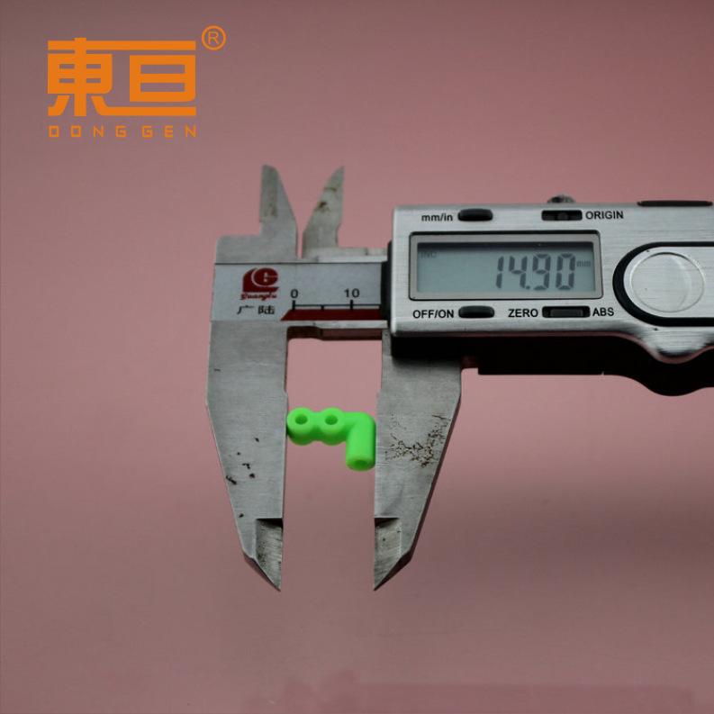 WXB15105绿4.png