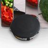 Palillos eléctricos Shandong para el hogar, máquina automática de temperatura constante para panqueques y frutas, máquina para panqueques multigrano, palillos para panqueques gruesos, fideos