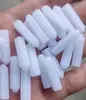 Mangueira de Parafuso de Expansão para Croaker Amarelo Pequeno, Rolha de Borracha de Nylon, Mangueira de Expansão de Plástico Variada e Parafusos Correspondentes Embalagem