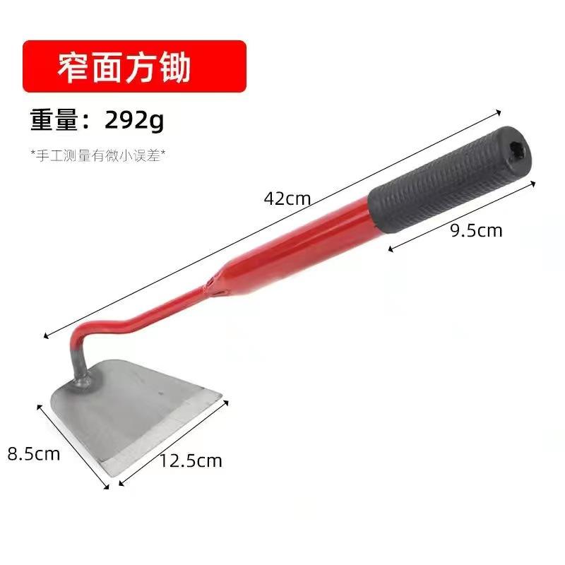 微信图片_20230531131513.jpg