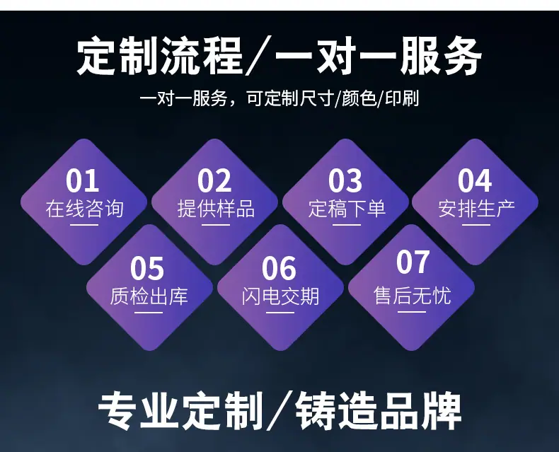 多色麻布袋-新楚道详情页-拷贝_10.jpg