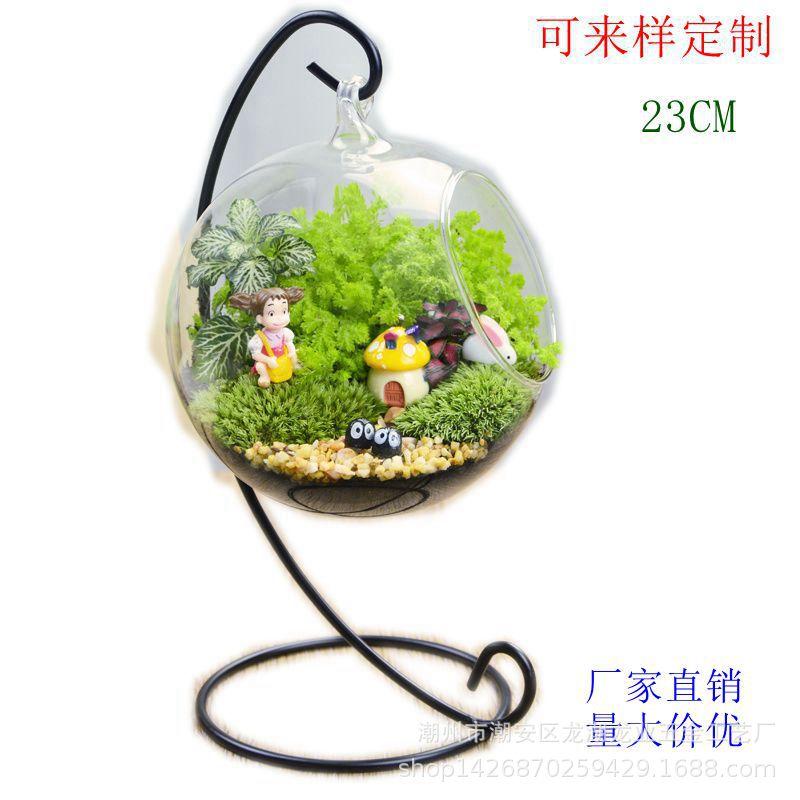 cbf13fb1e6a8e050097f186f5f18cf