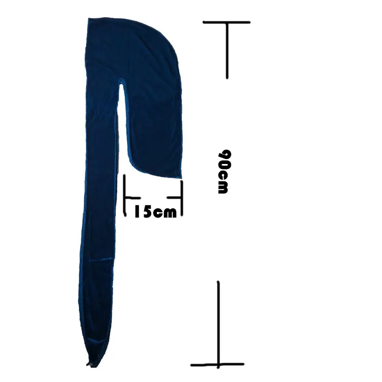 尺寸