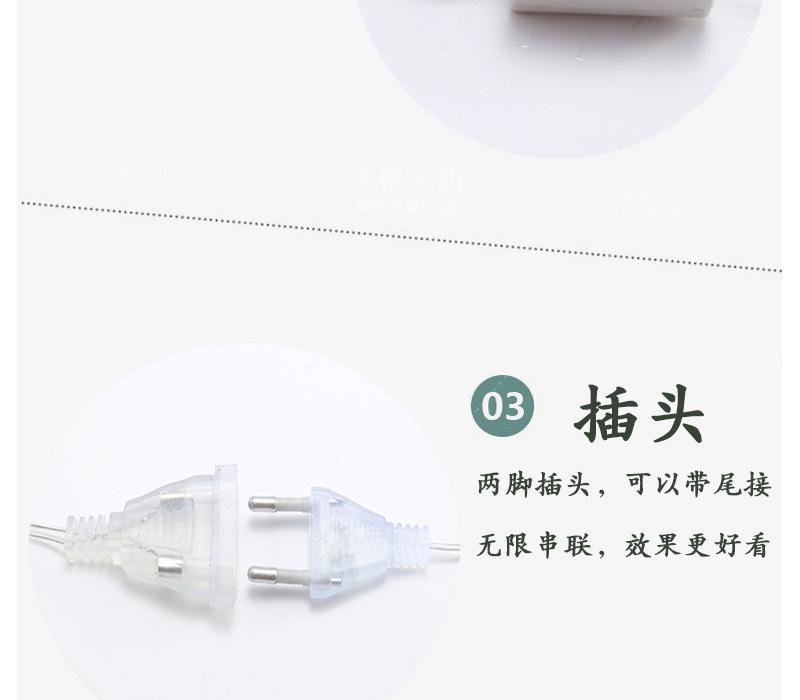 未标题-1-恢复的_07.jpg