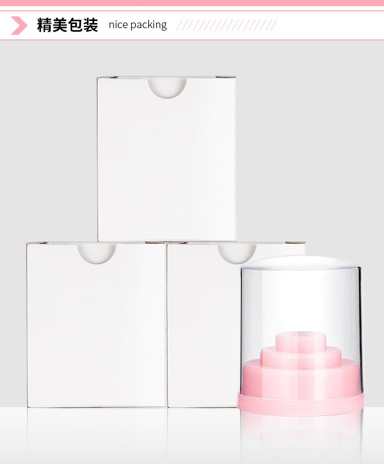 SKU001021详情-中文 (10)