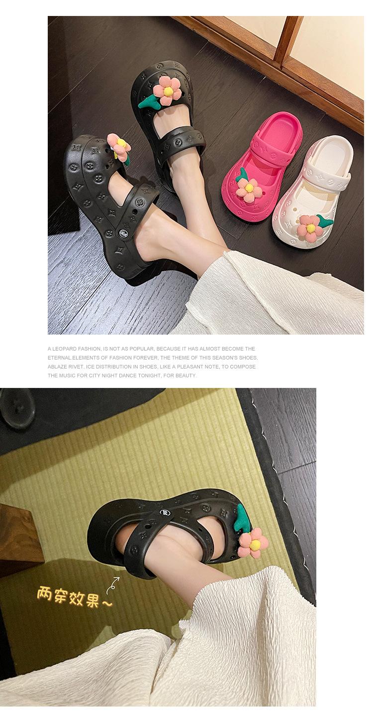 详情页_06.jpg