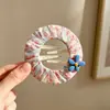 Presilha de Garra de Abalone Exquisita de Alta Qualidade para Mulheres, Grampo para Parte de Trás da Cabeça com Parte de Trás Plana, Confortável de Usar, Presilha para Cabelo Liso, Acessório de Cabelo Versátil