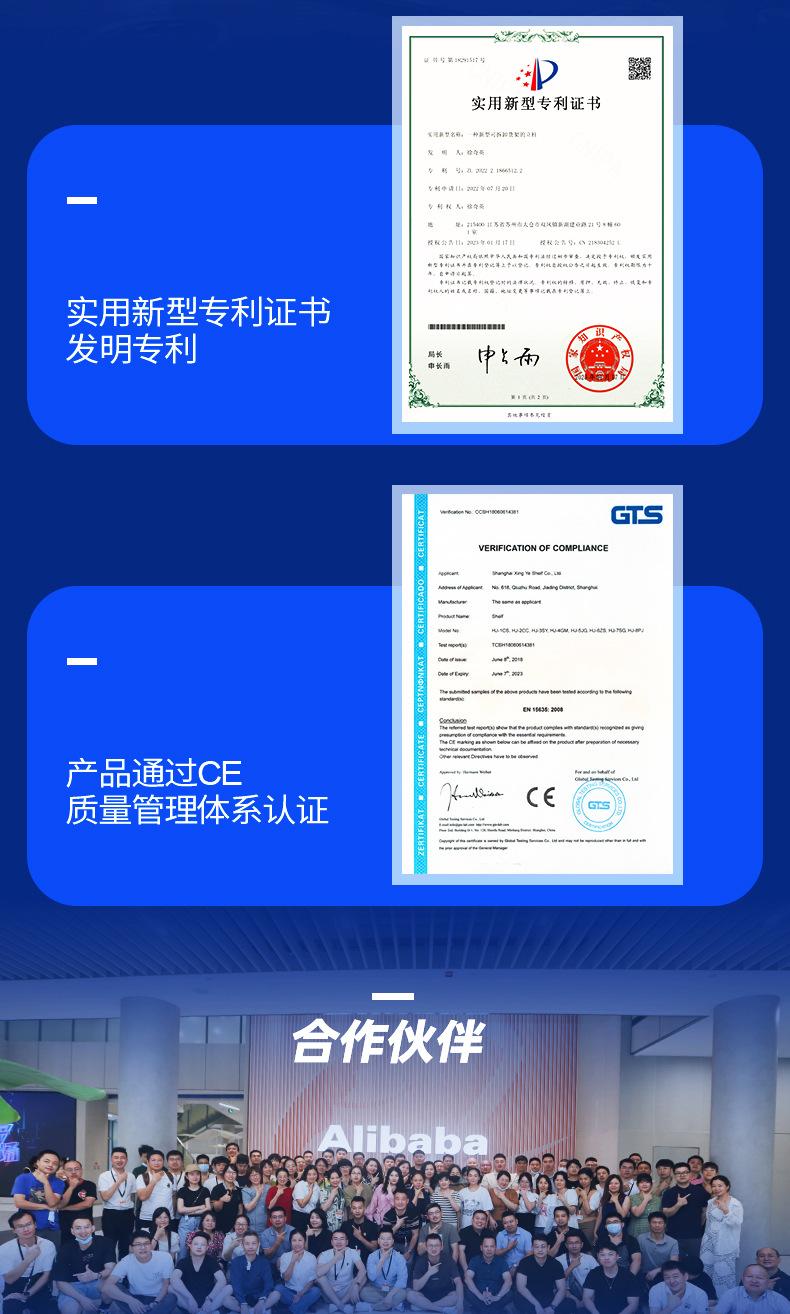 最后一班_08.jpg