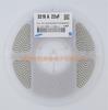1210 10UF 106K 50V X7R 10% Condensador Chip Gigante Nacional CC1210KKX7R9BB106