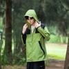Roupa de Proteção Solar de Verão, Jaqueta Fina Anti-UV para Casal UPF50+ Roupa de Proteção Solar Refrescante Masculina para Esportes ao Ar Livre