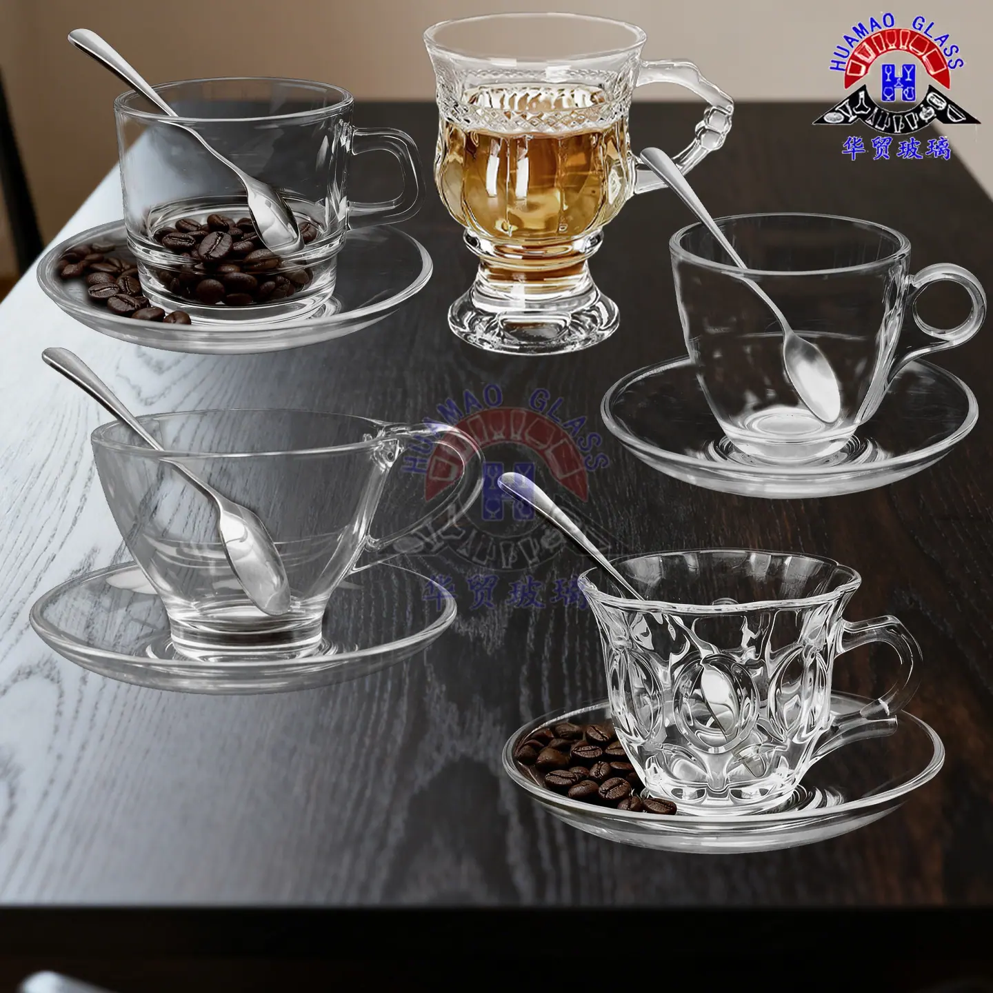 小把杯2-00.jpg