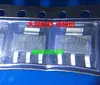 Disparo Puntual AMS1117-5.0 Resistencia a Alto Voltaje Alto Número AMS1117 SOT223