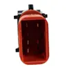 Bm5T14529Ba Piezas de Coche Adecuadas para Ford Focus Interruptor de Ventanilla Eléctrica Lado Derecho Individual Suministro Transfronterizo