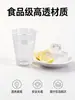Vasos de Plástico Desechables Personalizados para Agua 4oz 6oz 7oz 8oz 9oz 10oz 12oz 14oz 16oz