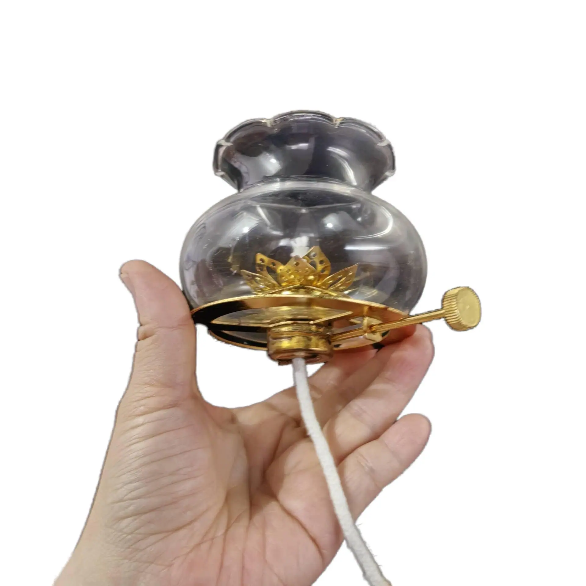 玻璃灯罩1.jpg