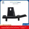 Adequado para suporte de para-choque dianteiro BMW Série 3 G28 2018 51117930989 51117930990