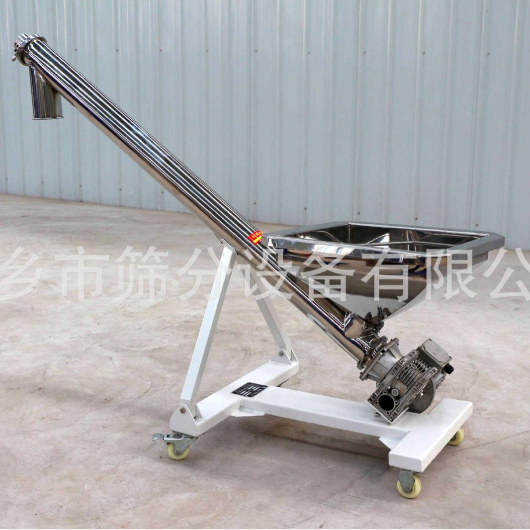 2024-05-23 13:49:39.jpg