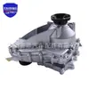 A2512802700 A2512803100 para BENZ Mercedes-BENZ Caixa de transferência Mercedes-BENZ OM642.940