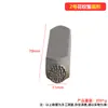Herramientas de Grabado para Joyería, Cuchillos de Grabado de Patrones, Punzones de Acero, Herramientas de Tallado para Oro, Plata y Cobre, Herramientas de Orfebrería Hechas a Mano para DIY