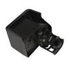 Filtro de ar para motor a gasolina 168 188 máquina de desempenar micro cultivador máquina de corte máquina de bombear filtro de ar filtro de óleo acessórios