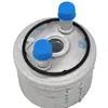 09G409061A Radiador da Caixa de Câmbio Alto Adequado para Volkswagen Sagitar 9L2 1.6L 1.8t 2.0L