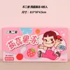 Tienda Aixi de Weikou Bocadillos de Boda Galletas Sándwich Gelatina Frutos Secos Mezclados Carne Seca Caramelo Turrón Dulces Souvenirs