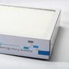 Aplicable al filtro de pantalla del purificador de aire Blueair Bruyar 503/550/580/603, elemento de filtro compuesto