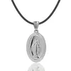 Procesamiento de Joyería Collar Personalizado Broche Anillo Pendientes Pendientes para Personalizar Joyería de Plata Cobre Acero