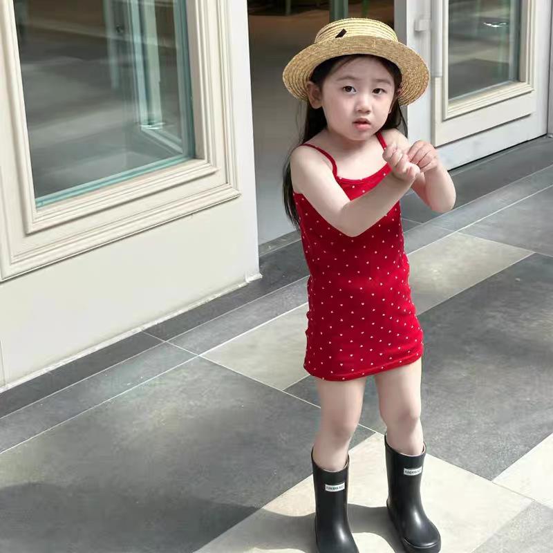 微信图片_202506181041573