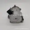 11517597715 para BMW F10 F18 F25 F35 N20 bomba de água eletrônica 11517571508