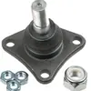 Adequado para LADA LADA 1200-1500 Station Wagon Braço de Suspensão Inferior Cabeça de Esfera 21012904063
