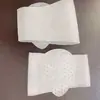 Almohadillas de Soporte de Arco para Masaje Sebs, Almohadillas de Protección para Pies, Almohadillas para la Planta del Pie, Protectores Deportivos para Pies Planos y Arcos Altos