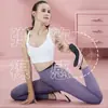 Zapatos y calcetines de playa para hombres y mujeres, zapatos para vadear descalzos, zapatos de buceo, zapatos de snorkel, zapatos de natación de suela blanda, zapatos para ir a contracorriente, zapatos para casa, zapatos de ejercicio para yoga